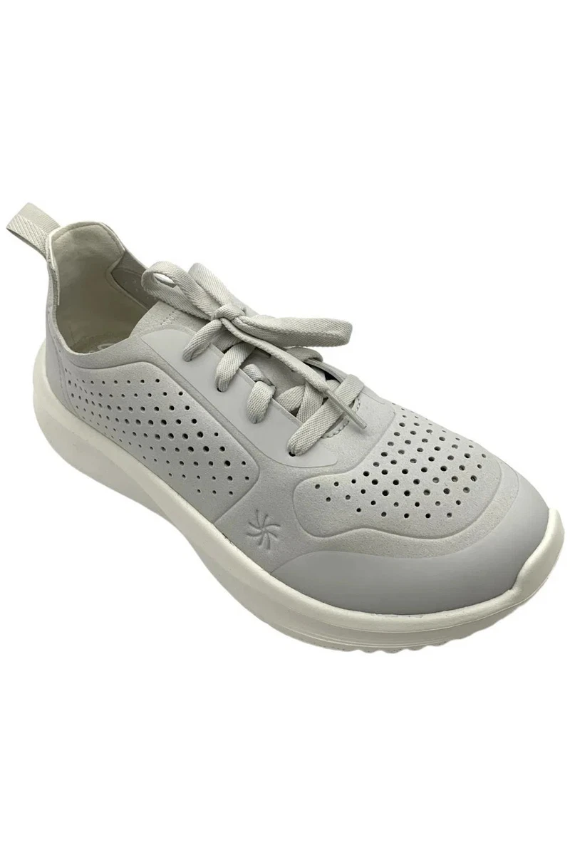 Clarks W Width Lace Up Athletic Shoes for Women for sale | eBay