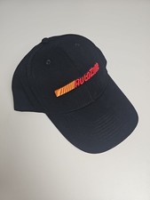 Autozone Cap Basecap Mütze