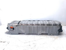 G951076030 BATTERIA / G928076040 / 693142 PER LEXUS UX ZA10 250H