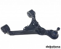 Querlenker Links Vorne FüR Land Rover Range Sport Discovery 3 Van 05-13