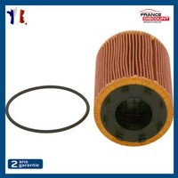 Partsline ÖLfilter FüR Audi A2 A3 A4 A5 A6 Q5 2.0 TDI 045115389J