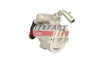 Fast Hydraulikpumpe, Lenkung FT36218 Passend FüR Iveco