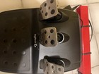 Logitech G920 Steering Wheel,Pedals,Shifter,handbrake- Xbox/PC (Good Condition) — photo 1