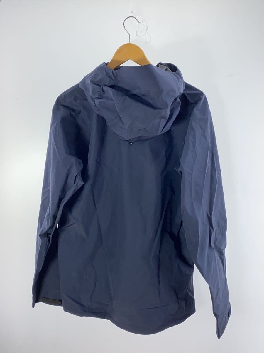 ARC'TERYX ARC TERYX Giacca Nylon M Gore Tex NVY X000007126 BetaLtJacket