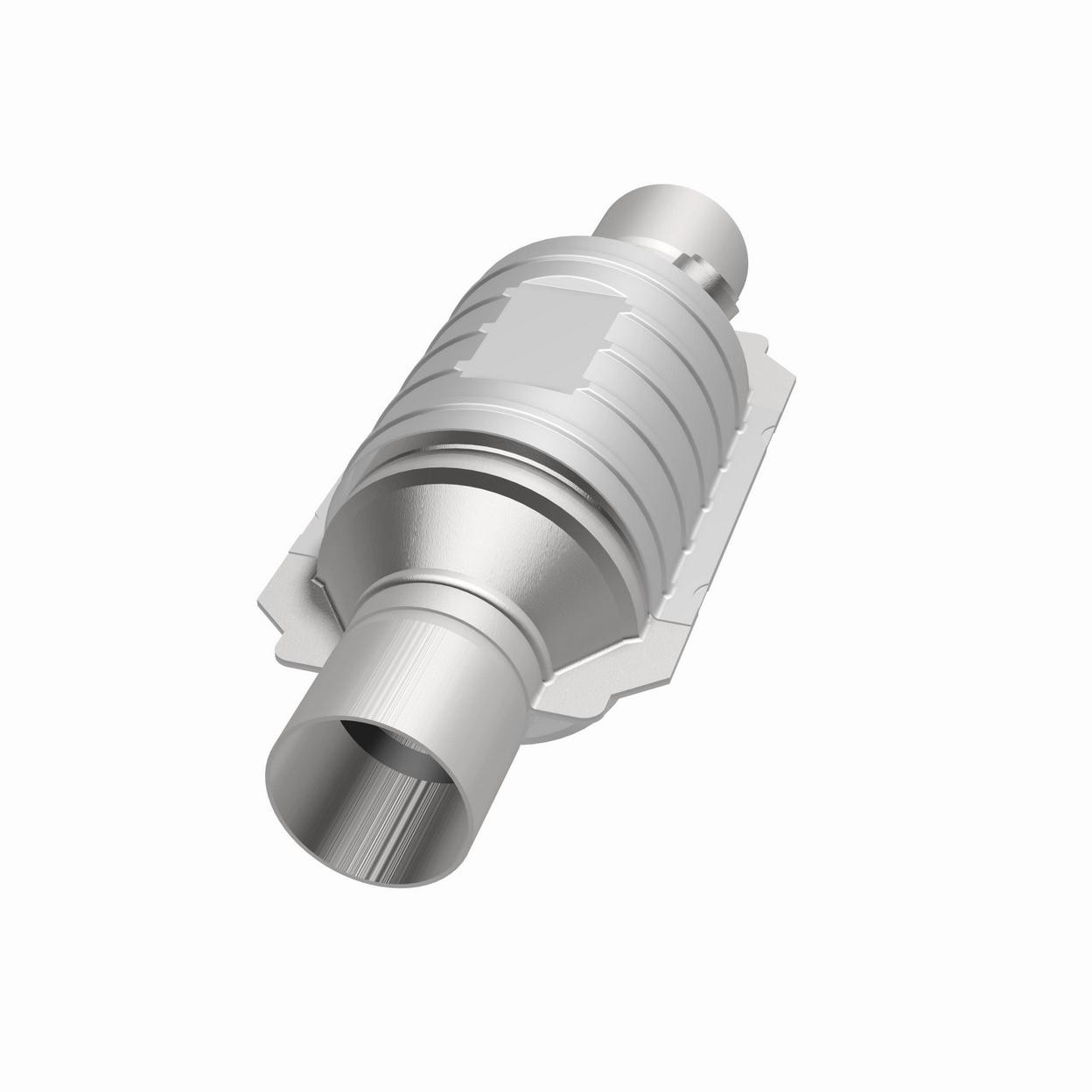 Acura NSX 1995-2005 Catalytic converter