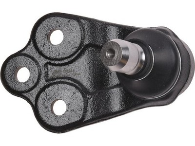 Front Lower API PEC Ball Joint fits Fiat 500X 2016-2023 25NKNS