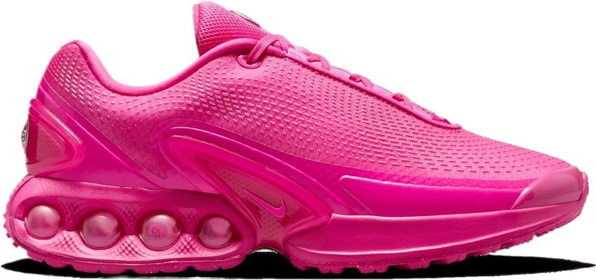 Nike Air Max DN8 Soft Pearl W for sale | eBay