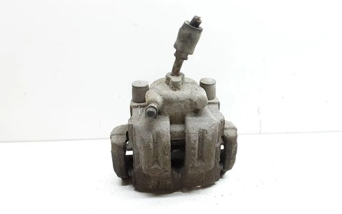 BMW 3 E90 Support hinten rechts 2.00 Diesel 2009 33631279