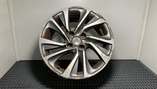 Jantes Citroen DS4