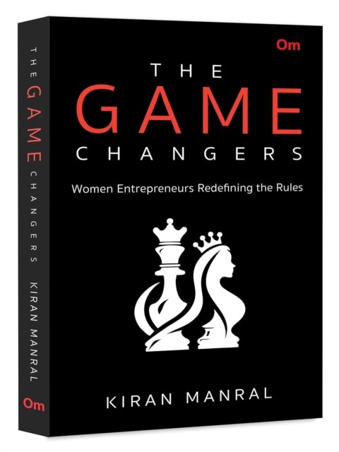Game Changers