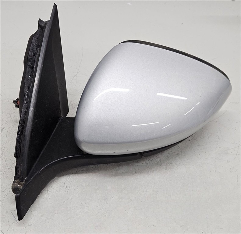 SPECCHIETTO RETROVISORE SINISTRO PER FIAT Tipo (356) 4 Porte Berlina 735709864