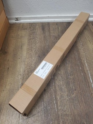 X90   HP 764671-001 1U SHORT FRICTION RAIL KIT DL20 *New Sealed* - 775612-B21  