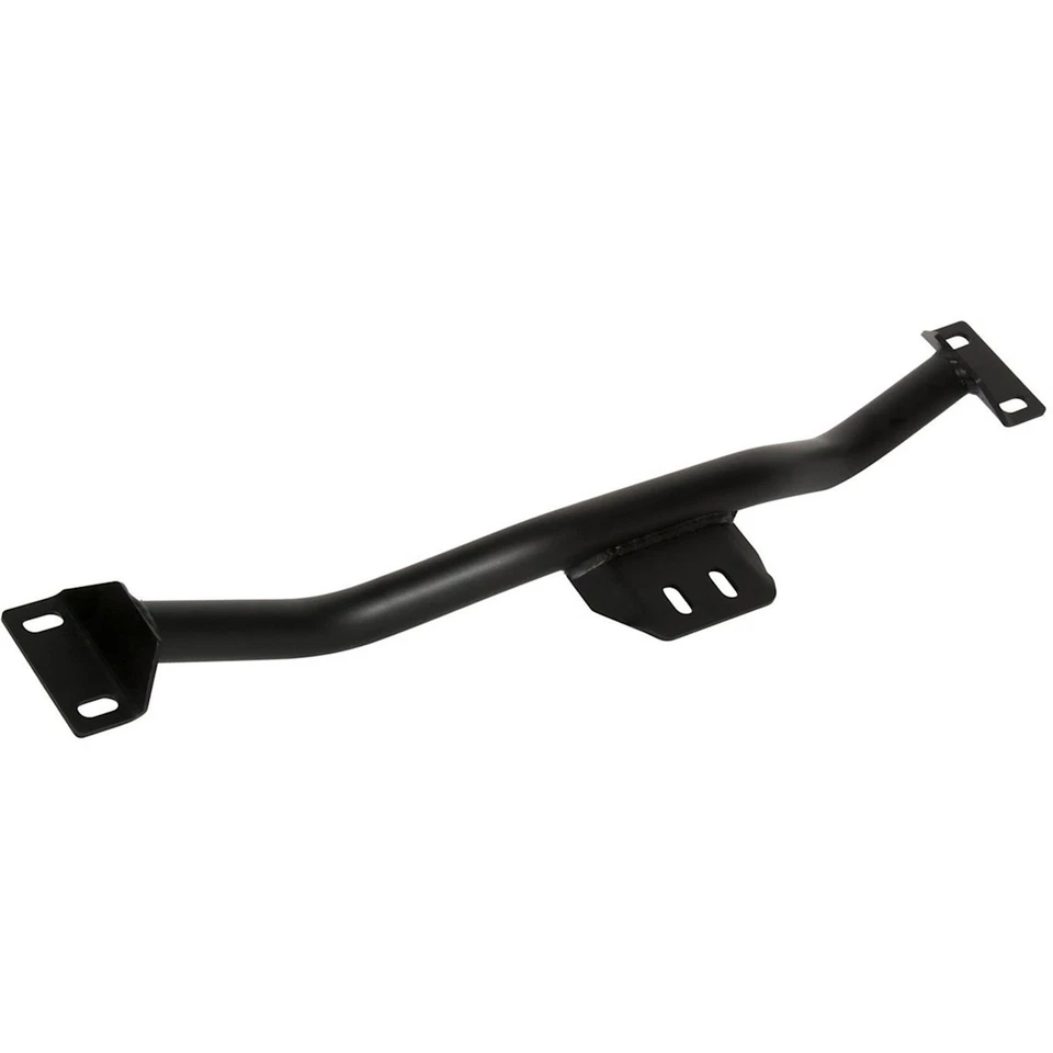 67510011 travesaño de transmisión Hurst para Chevy Pontiac Firebird Camaro 70-74 Foto 2 de 3