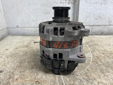 2020 VOLKSWAGEN ATLAS CROSS SPORT 3.6L Engine Alternator OEM ID 03H9030223M