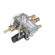 SERVICE, KIT, THERMOSTAT 033081 - Genuine OEM Replacement Part