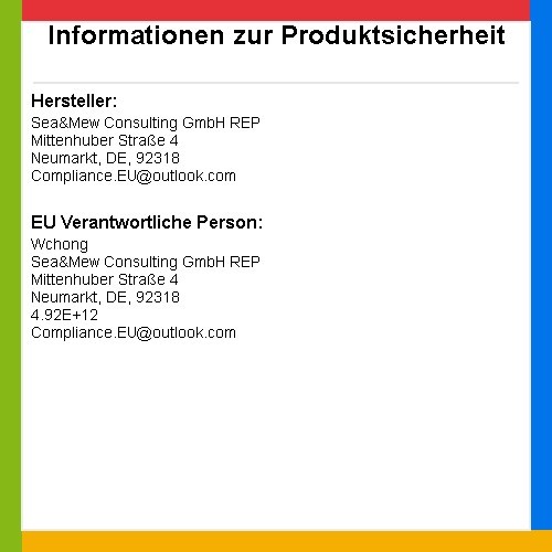 Slide 8
