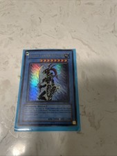 yugioh booster box 2024 YuGiOh! OCG Duel Monsters main image 1