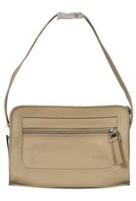 Esprit borsa a mano da donna borsa a tracolla borsa borsa da donna beige #8pvlpm2