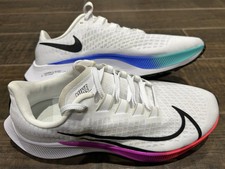 Nice ペガサス37 size 25 Nice ペガサス37 size 25 - メルカリ