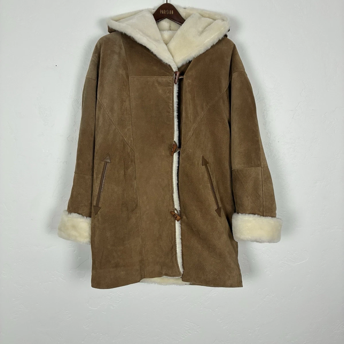 Men's Marvin Richards Clothing for sale | eBay
