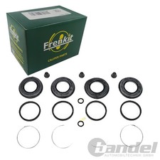 Kits de frein Volvo 164