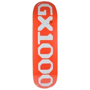 Gx1000 Deck | eBay