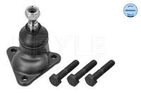 Traggelenk FüHrungsgelenk Meyle 116 010 0625 FüR VW Kaefer M12X1.5 15 1302 1303