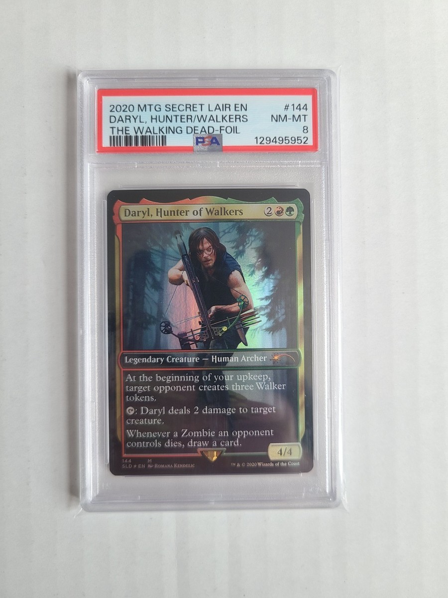 MTG Secret Lair×Walking Dead　foil s-l1200.jpg