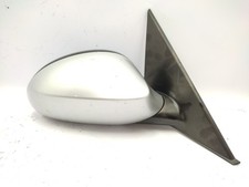 Retroviseur droit (ou coque) BMW 850