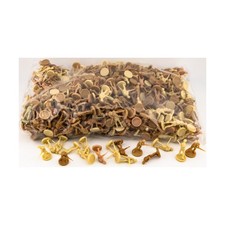 HBG Historical Minis Axis  Allies British Infantry Collection 14 NM