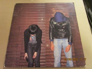 Crystal Castles III | eBay