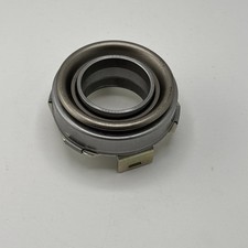 HONDA CIVIC Clutch Release Bearing 1987-1993 ADH23309 JAPKO 90498