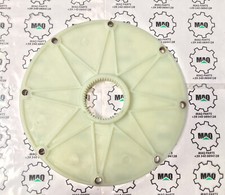 Giunto Parastrappi 314,25L 50 Denti Mini Escavatore Libra Neuson CAT Volvo