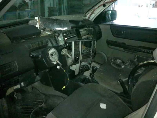 410018H30A Pinza De Freno Delantera Derecha para NISSAN X-TRAIL (T30) 20 104058 - Imagen 7 de 11
