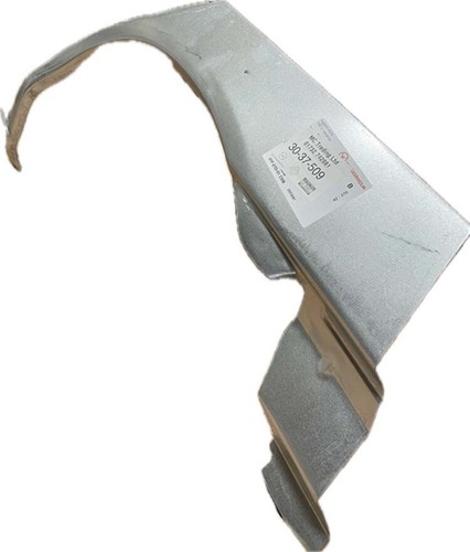 FORD MONDEO 1993 - 2000 1 PAIR OF REAR WHEEL ARCHES 5 DOOR NEW L/H & RIGHTHAND - Picture 5 of 6