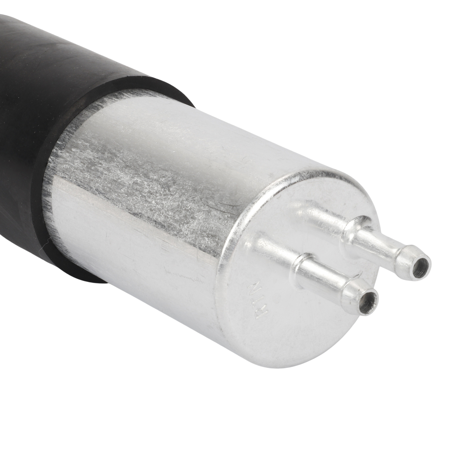 13321439407 Fuel Gas Filter Fit BMW E46 325i, 325Ci, 330i, 330Ci