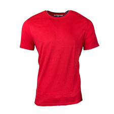 Mens T shirts 1/3/5 Pack cotton short sleeve plain crew neck Tee tops  S to 3XL