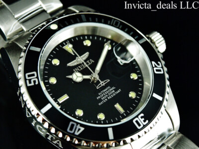 VintageM NH35A DIVERS AUTOMATIC 英国軍用モデル VintageM NH35A DIVERS AUTOMATIC 英国軍用モデル VintageM NH35A