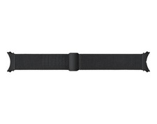Official Samsung Milanese Band 40mm S/M Compatible with Galaxy Watch 6 - New