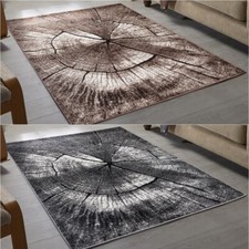 Tappeti Soggiorno Moderni Effetto Marmo Tappeti Piccoli Extra Large Tappetini Economici