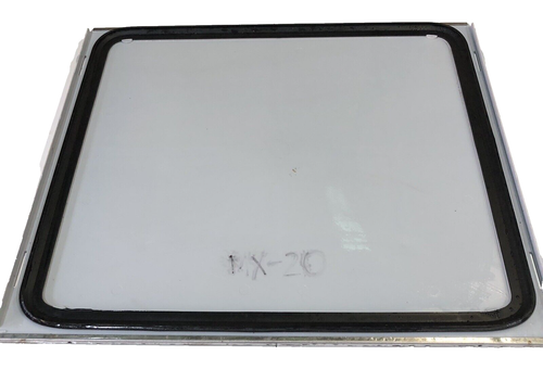 Fisher & Paykel Dishdrawer Dishwasher Lid Seal MX-20