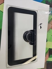 Soporte TV UPSTAR P32EA8 TP.MS3393.P86 HV320WX2-201 N13122144 Soporte TV Original