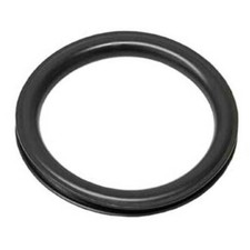 1K0-201-557 A GenuineXL Sello de tapa de gas para VW Audi A4 Quattro S4 A6 A8 Golf Jetta