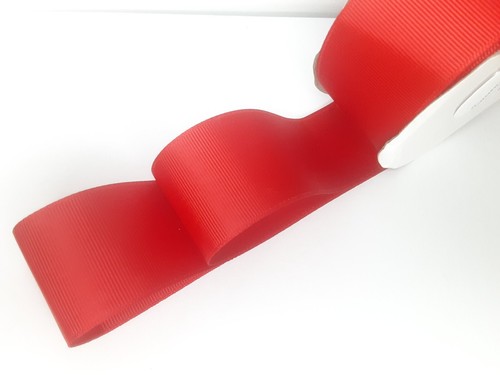 Grosgrain Ribbon 1.5 inches width (1 1/2'') or 38mm. 25 yards/roll - Picture 23 of 26