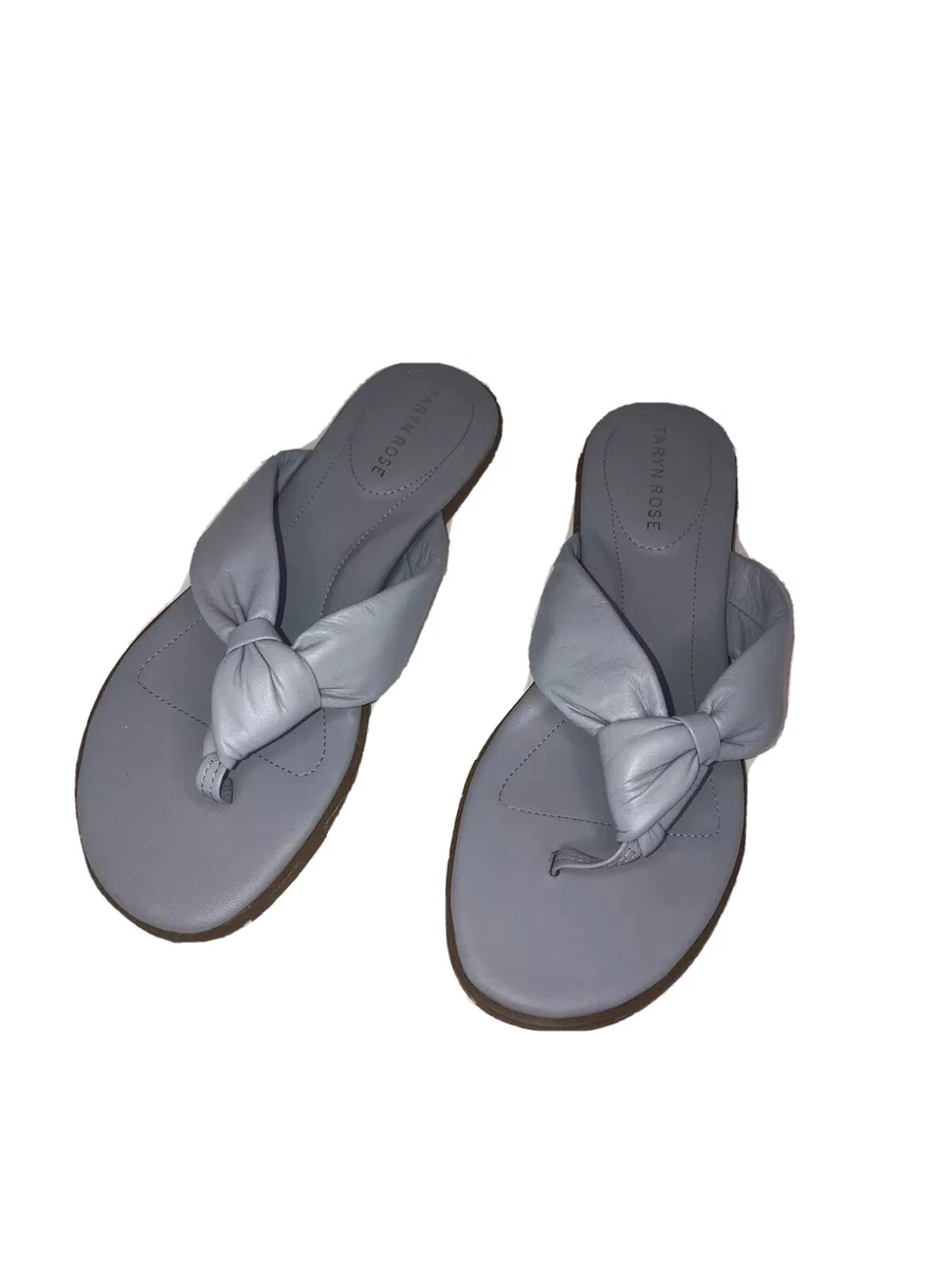 Taryn rose karissa sandal hotsell
