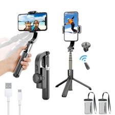 Selfie stick con telecomando wireless + omaggio 2 custodie waterproof