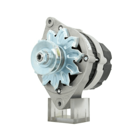 Alternator RENAULT 11 1.1 CA288 - Picture 1 of 3