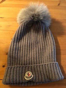 moncler cap womens