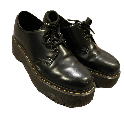 zappos keen