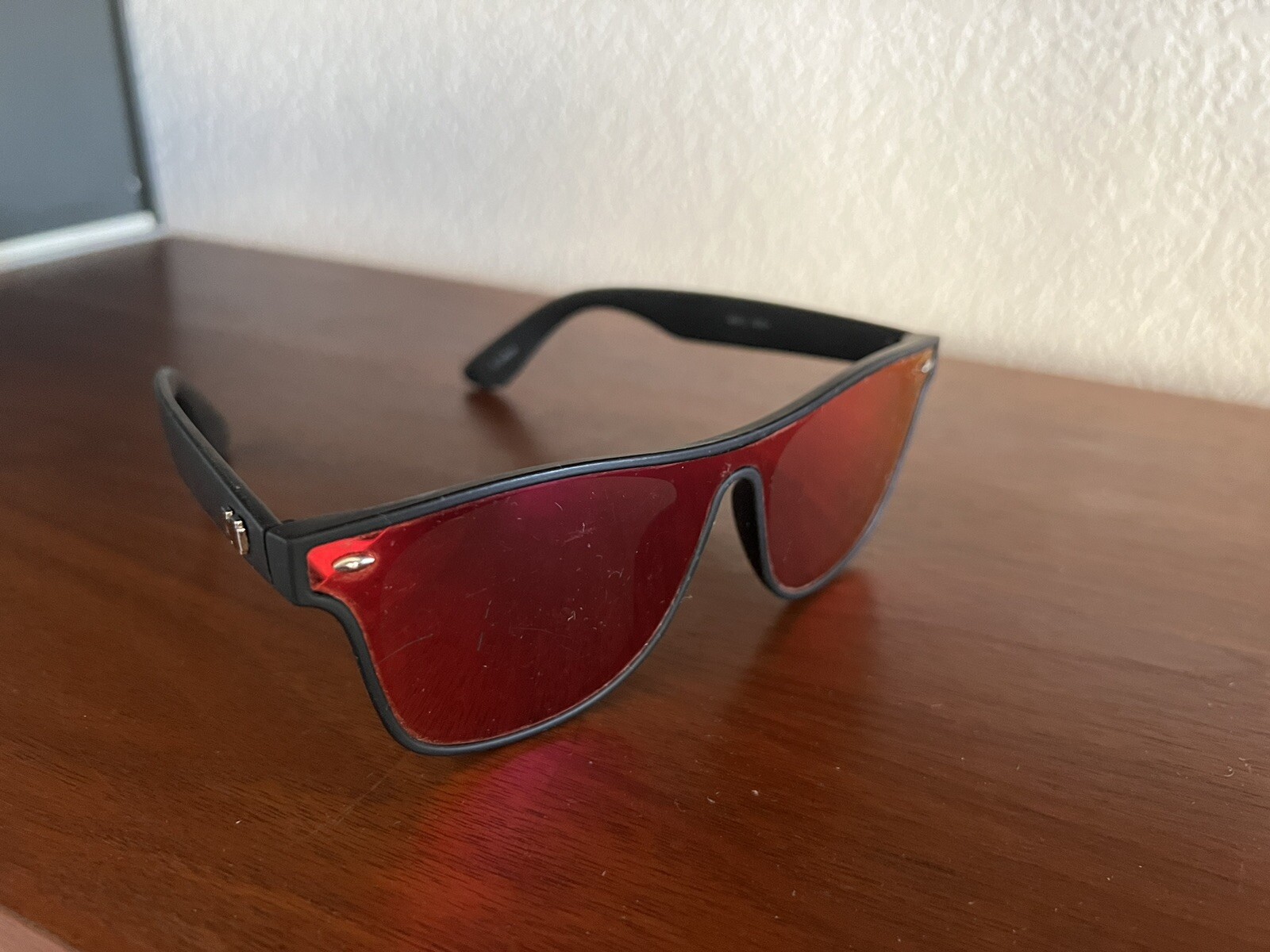 Hawks Glasses Sunglasses Frames Glasses - image 6